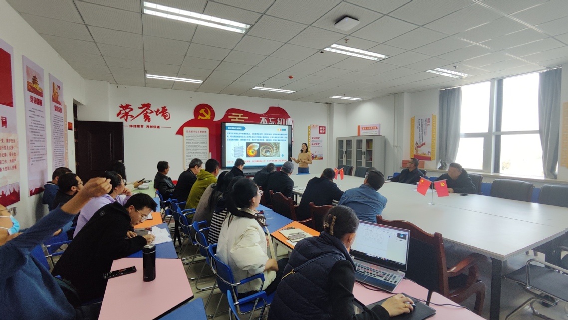 微信图片_20241114163528.jpg
