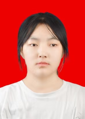 武巧蓉.png