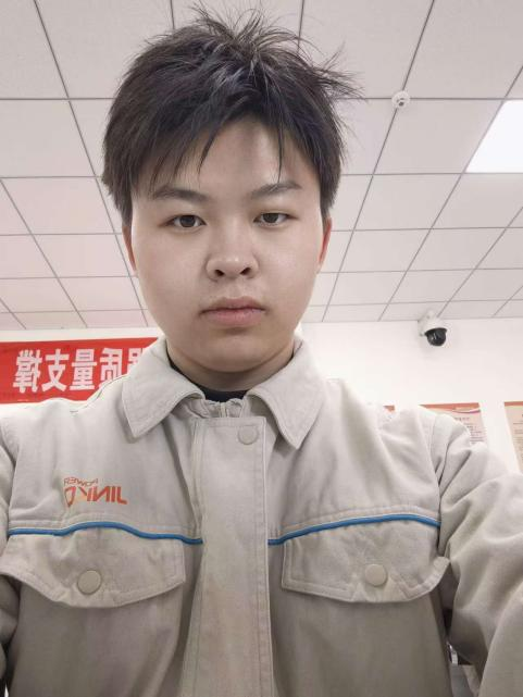 图片6.png